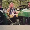 dakinpauldavis - @dakinpauldavis - TikTok