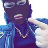 Kaydenpaul Dakin - @kaydenpaul.dakin - TikTok