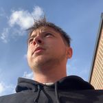 Mainie Thomas Paul Dakin - @__.mainie.__ - Instagram