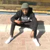 Paul da king - @paul.da.king - TikTok