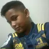 paul_da_king - @paul_da_king - TikTok
