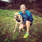Paul Dakin - @paul.dakin.378 - Instagram