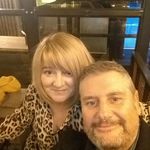 Paul Dakin - @paul.dakin.50 - Instagram