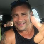 Paul Dakin - @paul_dakin - Instagram