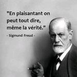 Paul Dakin - @paul.dakin.161 - Instagram