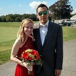 Paul Dakin - @paul.dakin1 - Instagram