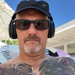 Paul Dakin - @paul.dakin - Instagram