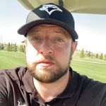 Paul Dakin - @pdakes_9 - Instagram