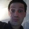 Paul Dakin - @paul.dakin0 - TikTok