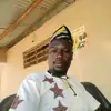 Paul Dakin - @pauldakin203 - TikTok