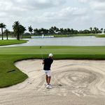 Paul Dakin - @dakespaul7 - Instagram