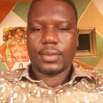 Paul Dakin - Facebook
