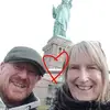 Paul Dakin - @paul.dakin - TikTok