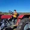 Paul Dakin - @paul.dakin6 - TikTok