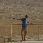 Paul Dakin - @paul_dakin_ny - Instagram