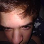 Paul Dakin - @paul_dankn23 - Instagram