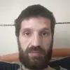 Paul Liam Brian Dakin - @paul.liam.brian.d - TikTok