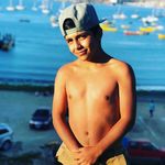 pauldakin - @pauldakin8 - Instagram