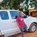 Dalisso Paul - Facebook