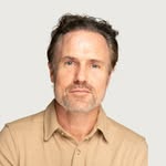 Dr. Paul Dallaghan - @pauldallaghan - Instagram