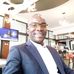 Jean Paul Dali - Facebook