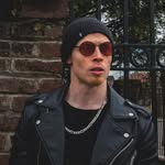 P A U L  D A L E - @thepauldale - Instagram