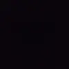 paul_dal12 - @paul_dal12 - TikTok