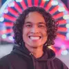 Paul Dal - @paul_dal - TikTok
