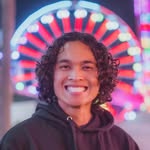 Paul Dal - @pauldal - Instagram