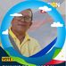 Paul Dal - Facebook