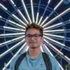 paul dal - @pauldal.media - TikTok