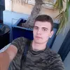 Paul Dal Vecchio - @parolo92 - TikTok