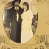 Paul Dale - @paul.dale52 - TikTok