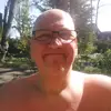 Paul Dale - @pauldale3 - TikTok