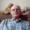 Paul Dale - @paul.dale32 - TikTok
