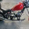 Paul Dale jr - @paul.dale.jr - TikTok