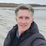 Paul Daley - @pauldaleyuk - Instagram