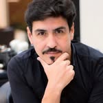 Paul Dalla Rosa - @pauldalla_cabeleireiro - Instagram