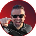 Paul Dallas Roberts |  Real Estate Entrepreneur - @pauldallasroberts - Instagram