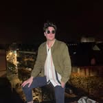 Paul Dallongeville - @pauldall_ - Instagram