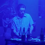paul dally - @paul_dally - Instagram