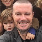 Paul Dalrymple - @paul_dalrymple - Instagram