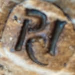 Paul Dalrymple - @pauldalrympleceramics - Instagram