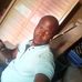 Paul Dalton - Facebook