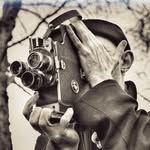 Paul Daly - @paul_daly_ - Instagram