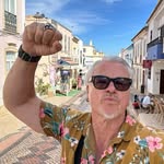 Paul Daly  ☘️  Irish⚡️Sagittarius Buffalo ⚡️Vegan machine 🌱♐️🦬 - @pauldalyexperience - Instagram