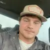 PaulDale - @pauldale.24 - TikTok