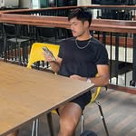 PaulDalert - @pauldalert - Instagram