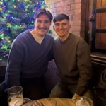 @pauldaly_21 - Instagram