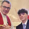 Paul’s Scripture Readings - @paul.daley.readings - TikTok